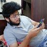 Pritam