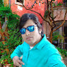 Ajay
