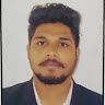Ashutosh