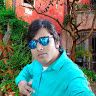 Ajay