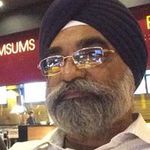 Dayal