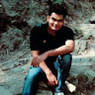 Abhinav