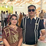 Atul