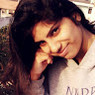 Sonali
