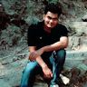 Abhinav