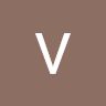 Virendra