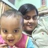 Singh