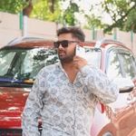 Sumit
