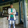 Aftab