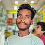 Kartik