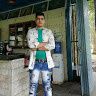 Aftab
