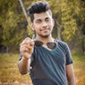 Sourav