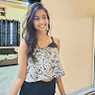 Shreya