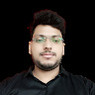 GOVIND