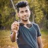 Sourav