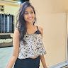 Shreya