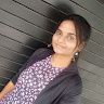 Subhashini