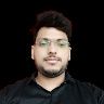 GOVIND