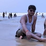 Vikash
