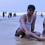 Vikash