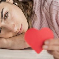 Love problem solution astrologer
