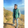 Prateek