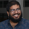 Sujith