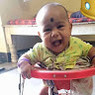 Manoj