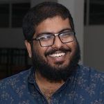 Sujith