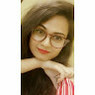 Riya