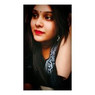 Sreya