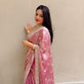 Ayesha