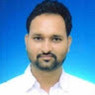 Manish