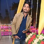 Chaudhary