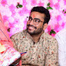 Harshul