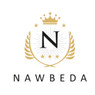 Nawbeda