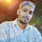 Sharafat