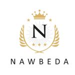 Nawbeda