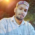 Sharafat