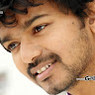 Rajesh