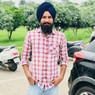 Jagdeep