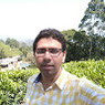 Siddharth