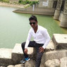 Moinuddin
