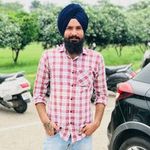 Jagdeep