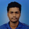 Prabha