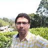 Siddharth