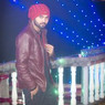Pankaj
