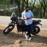 Chandan