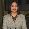 Jayshree