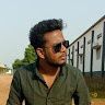 Arivukkarasan